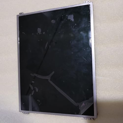 Image of 15 inch 1024x768 LCD Screen LQ150X1LG30 Industrial Display