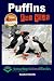 Puffins For Kids