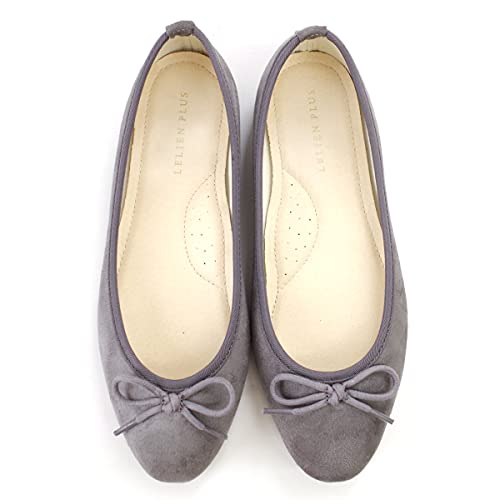 [A~A~] ݌v185373˔jI oGV[Y Z~XNGAgD fB[X tbg pvX ₷  Vo[ C oGRA ؂ FX2030 (40(25.0cm), O[(XG[h))