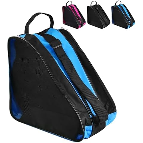Sac SLTAXAR pour Patins à Roulettes Cover