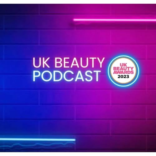 Mum & Work Life, ADHD & Winning 3 Awards