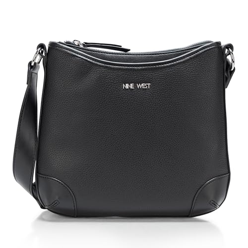 Nine West Kylene Swingpack