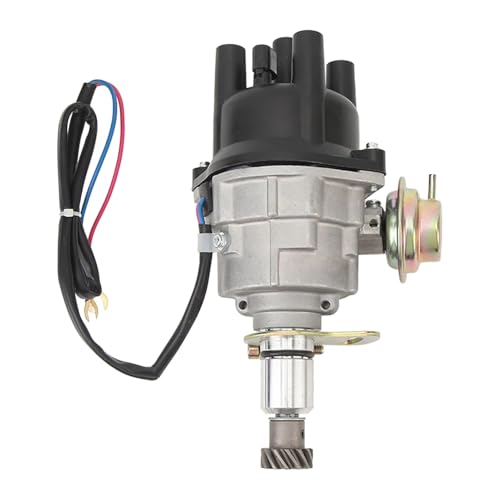 Distributeur électronique d'allumage pour camion Nissan Sunny B110 B120 B210 B310