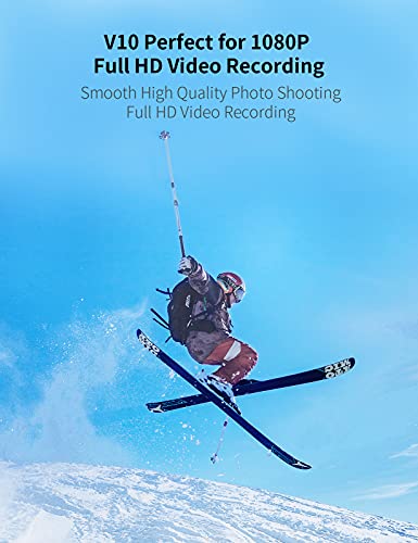 Hephinov-Micro-SD-Card-32GB-MicroSDHC-Up-to-90MBsR-SD-Adapter-with-A1-C10-U1-V10-Full-HD-Memory-Card-for-Camera-Smartphone-Drone-Dash-Cam-Gopro