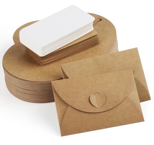 ABSOFINE ~j 100 󔒂̃J[ht 4.1 x 2.8C` Ȃ킢Ntg MtgJ[hz_[ ȕ n[gNXvt ̋LOi O[eBOJ[h hp