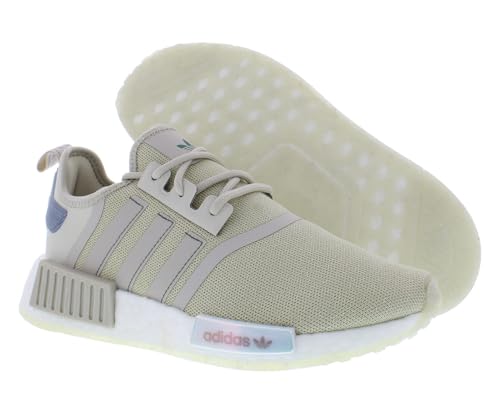 Image of adidas NMD R1 Primeblue Womens Shoes