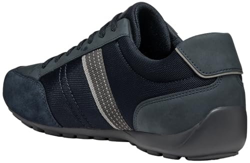 Image of Geox Mens U Ravex D