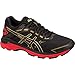 Price comparison product image ASICS Chaussures femme Gt 2000 7