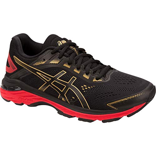 Price comparison product image ASICS Chaussures femme Gt 2000 7