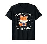 The Books Fox