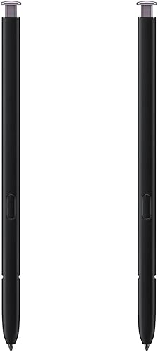 Miniatura 5 de 2 bolígrafos Galaxy Note 10 (sin Bluetooth) de repuesto compatibles con Galaxy Note 10 Note10 Note 10 Plus Note 10+ Note 10 + Note 10 + 5G Stylus