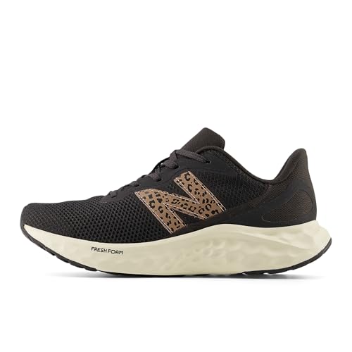 Image of New Balance Fresh Foam Arishi v4 Women's Running