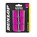 DUNLOP OVERGRIP Tour PRO ROSA