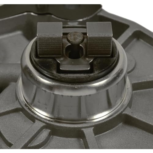 Standard VCP184 - Bomba de Vacío miniatura 4