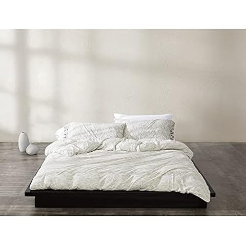 Calvin Klein CKMC STRATA Duvet Cover, Marble Cover