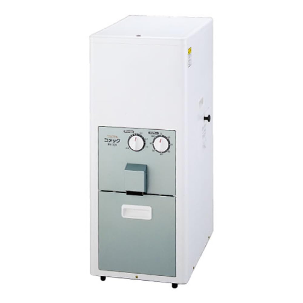 大幅値下げ更新！タイワ 精米機 B-30M 【公式通販】