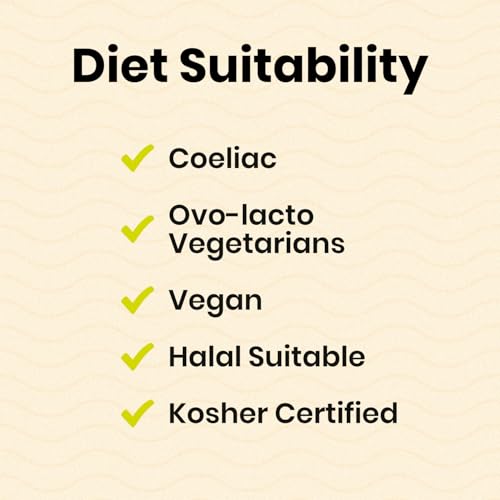 Natural Lime Food Flavouring 15ml - Foodie Flavours