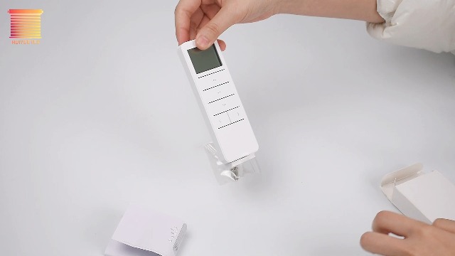 メディウムジャパン　病室用リモコン15個セット　出力切り替え可　院内放送ボタン付 メディウムジャパン 病室用リモコン15個セット 出力切り替え可 院内