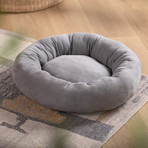 Comparison of Best Dog Beds For Large Dogs [Experts 2023