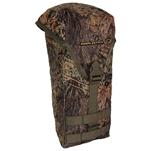 Eberlestock Saddle Bag - Eberlestock