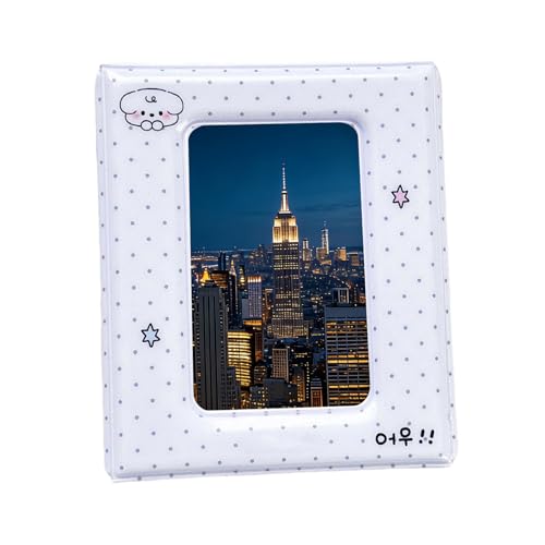 �t�H�g�J�[�h���[�z���_�[,���� �R���p�N�g ���� �|�[�^�u�� �z�[���f�R���[�V���� �C���e���A ���� �����i | ���� �J�[�h�o�C���_�[ �J�[�h�z���_�[ ���[�P�[�X,�q����Ƒ��̂��߂̐V�N�A�a�����A�ԁA�N���X�}�X�A�c����A�����L�O�A�x���A�p�[�e�B�[�A�o