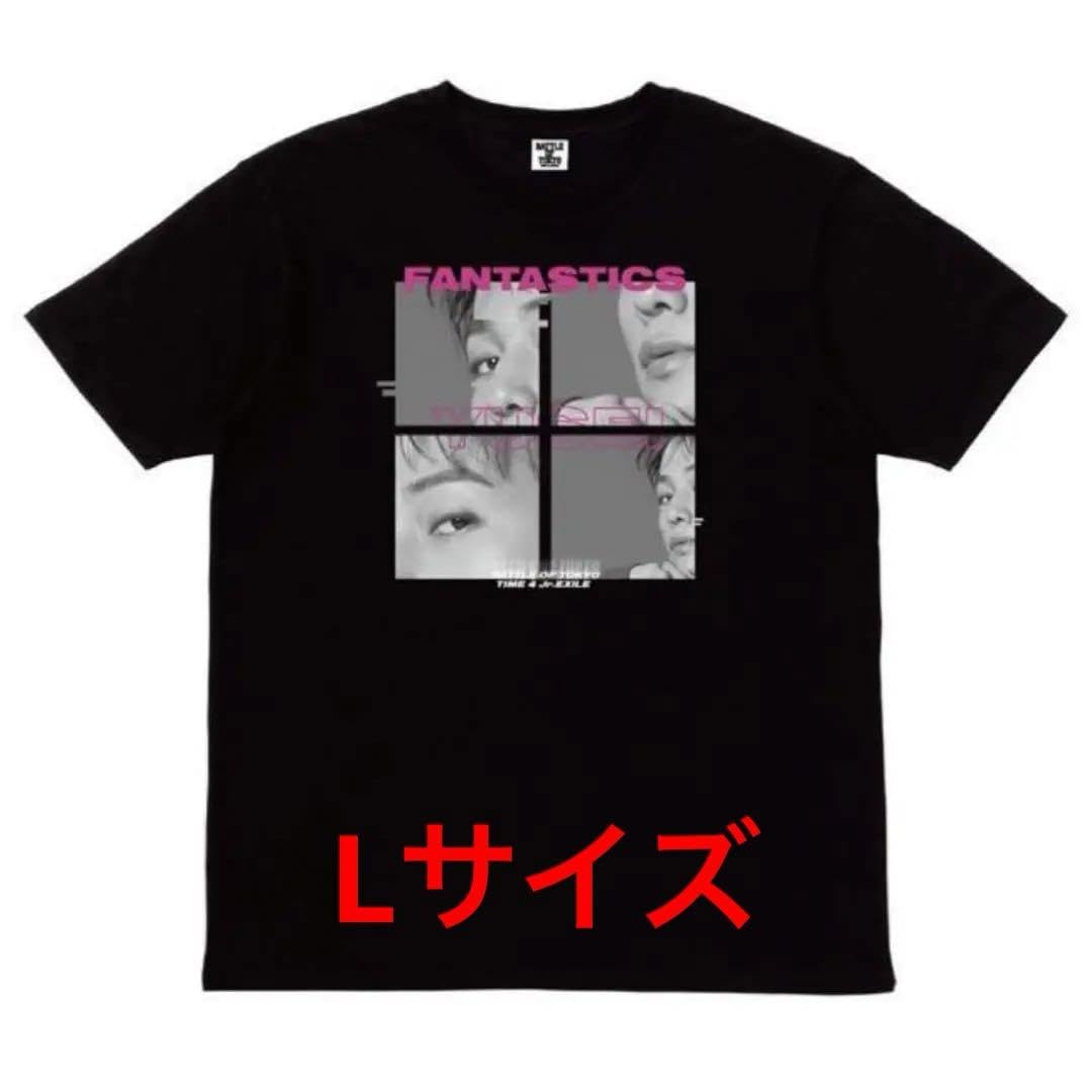 Amazon.co.jp: 八木勇征 フォトTシャツ : おもちゃ