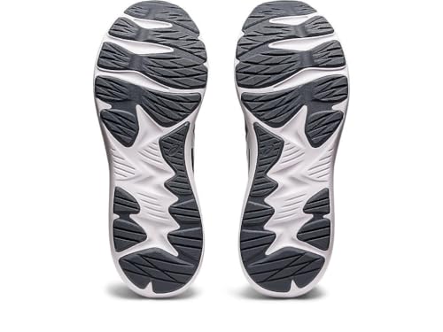 Image of ASICS Mens JOLT 4 Running Shoes