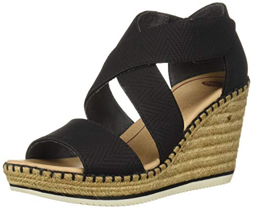 scholl sandals ireland