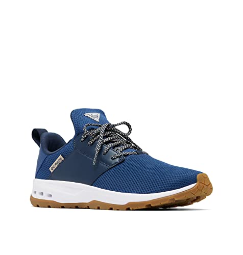 Image of Columbia Men's Tamiami PFG