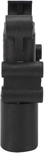 Miniatura 3 de Conector de batería de carretilla elevadora, conectores de cable de conexión rápida 320A DC 150V Conector de carretilla elevadora Conector macho de