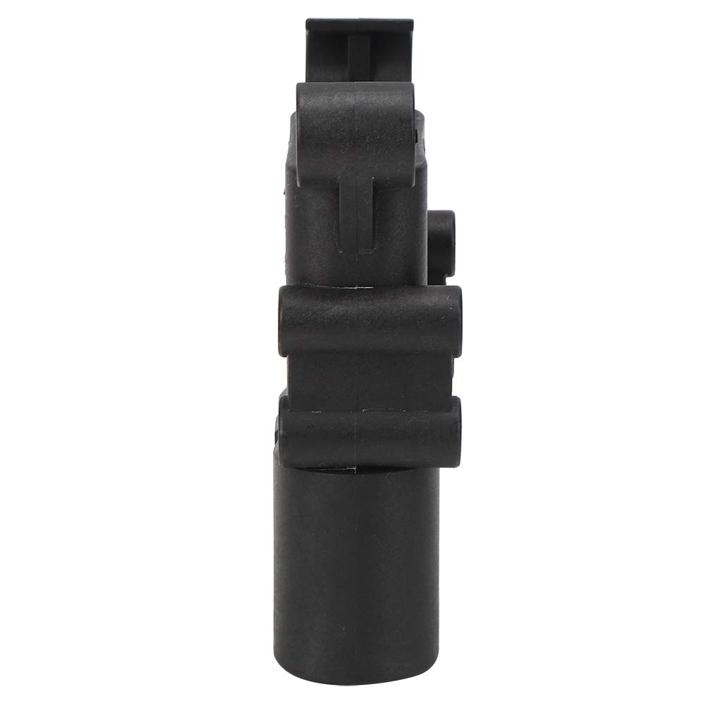 Connettore della Batteria del Carrello Elevatore, Connettori del Cavo a Connessione Rapida 320a DC 150V Connettore del Carrello Elevatore Maschio Connettore del Cavo di Ricarica del Veicolo Elettrico