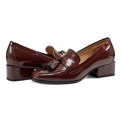 Image of Easy Spirit Drew Women's Slip On