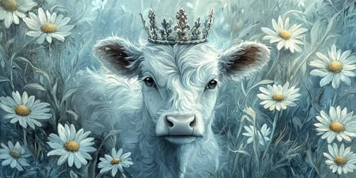 G fCW[, qp lp S, DIY G fW^G Lbg ȒP ŃyCglLbg hG  ANʊG̋MtH| |phCeA Ǐ j̑蕨 30x60cm (t[X) i-6