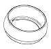 Moen 113959ORB 10" Dome Kit Oil Rubbed Bronze Finish