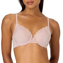 Evening Blush Bloom Lace