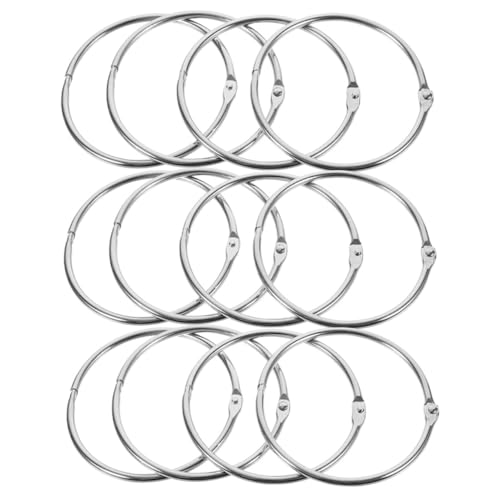 WOONEKY 12oC_[O @\ی^ubNO ЃoCfBO  XNbvubN J_[p 