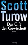 Karl Blessing Verlag
