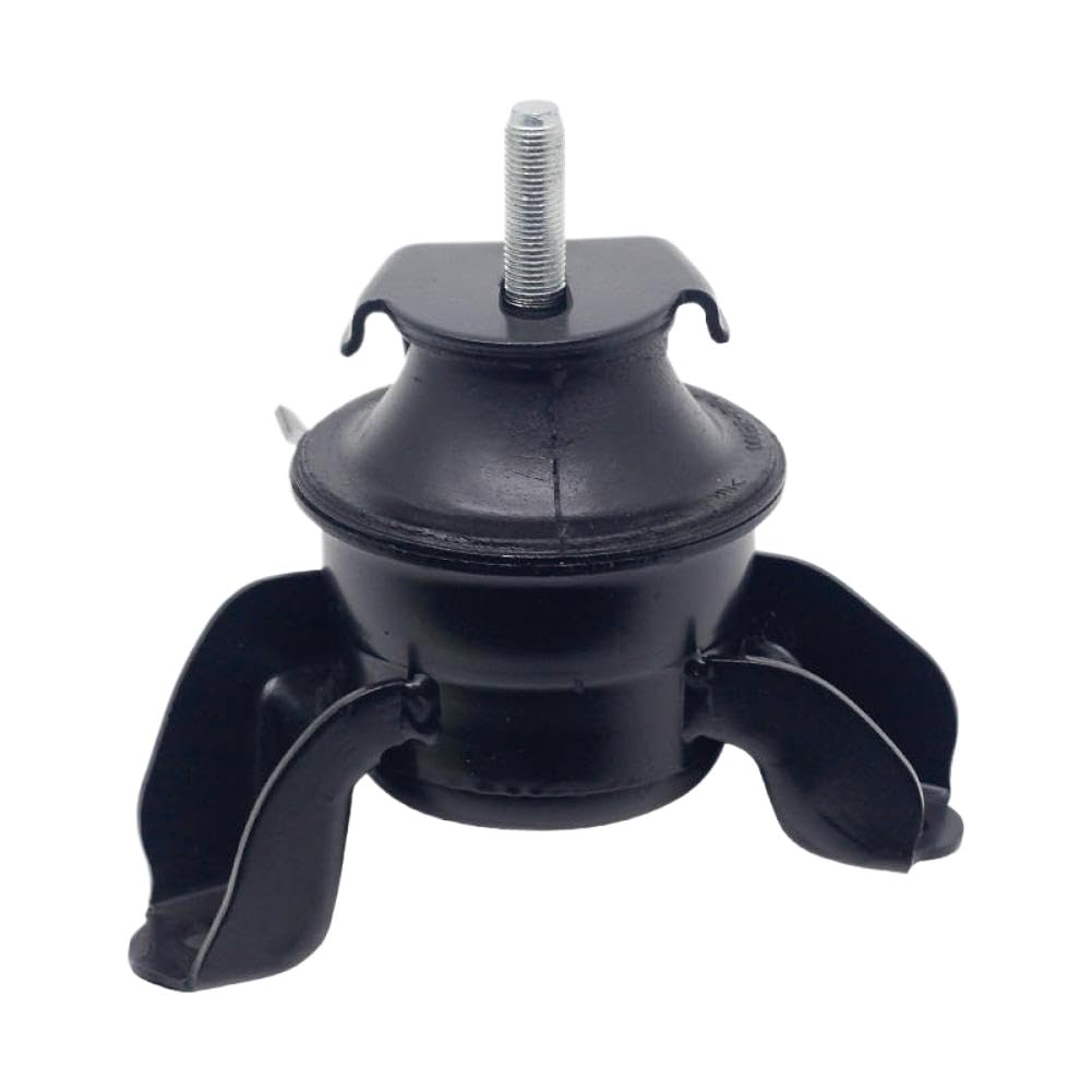 Vpnhzkkmw Onecolor Engine Mount Compatible With Tucson 2004 2005 2006 2007 2008 2009 2010 2.0L 21810-2E000 218102E000 21810-2E200 218102E200