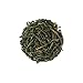 Kusmi Tea - Russian Morning N°24 - Russian Black Tea Blend Made with Chinese and Ceylon Black Tea - 4.4oz of All Natural, Premium Loose Leaf Black Tea Blend in Eco-Friendly Metal Tin (50 Servings)