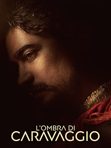  L\'ombra di Caravaggio