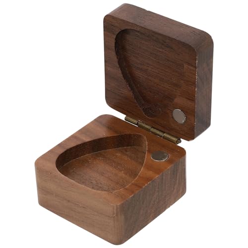 OATIPHO ؐsbN[{bNX M^[sbNP[X x[X ENpی[I[KiCU[ yDƌM^[ANZT[Re