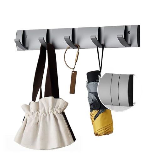 ZVTU Ǌ|tbN Ǖt nK[ J ǂȂ  A~jE XqAm R[g ȃXy[X ȒPݒu lW͔S   Q 䏊 (O[,5tbN)