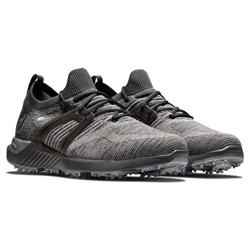 Image of FootJoy Hyperflex BOA Golf Shoes- Previous Season