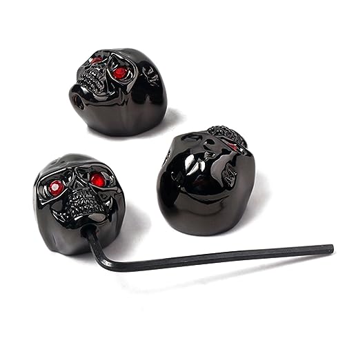 Vaguelly Rg[Aṽmu AvGtFNgy_ GNgbNx[X GLM^[