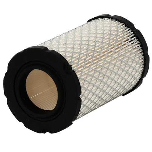 Filtre à air 796031 haute densité pour moteur thermique