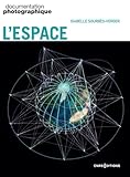 documentation java ee  L\'espace - Dossier numéro 8168 Documentation photographique
