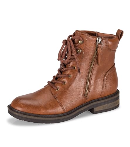 BareTraps AMYSUE Womens Boots