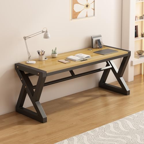 TRAGLO _uRs[^[fXN ^ p\RfXN 123/140/160/180cm 2lpQ[~OfXN Yf|̃e[ur pcfXN Ɗ 萫 ݑΖ/ItBX/[NXe[Vp gȒP(ؖ+g,160x60x75