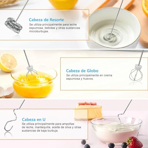 Accesorios De Bar, Kitchen Imagen adicional