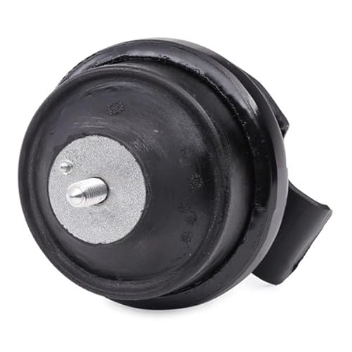 Meyle 100 199 0003 Sospensione, Motore - 4